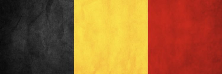 NathanScolas's profile banner image