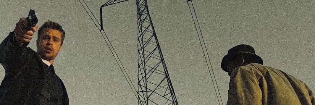 OD banner