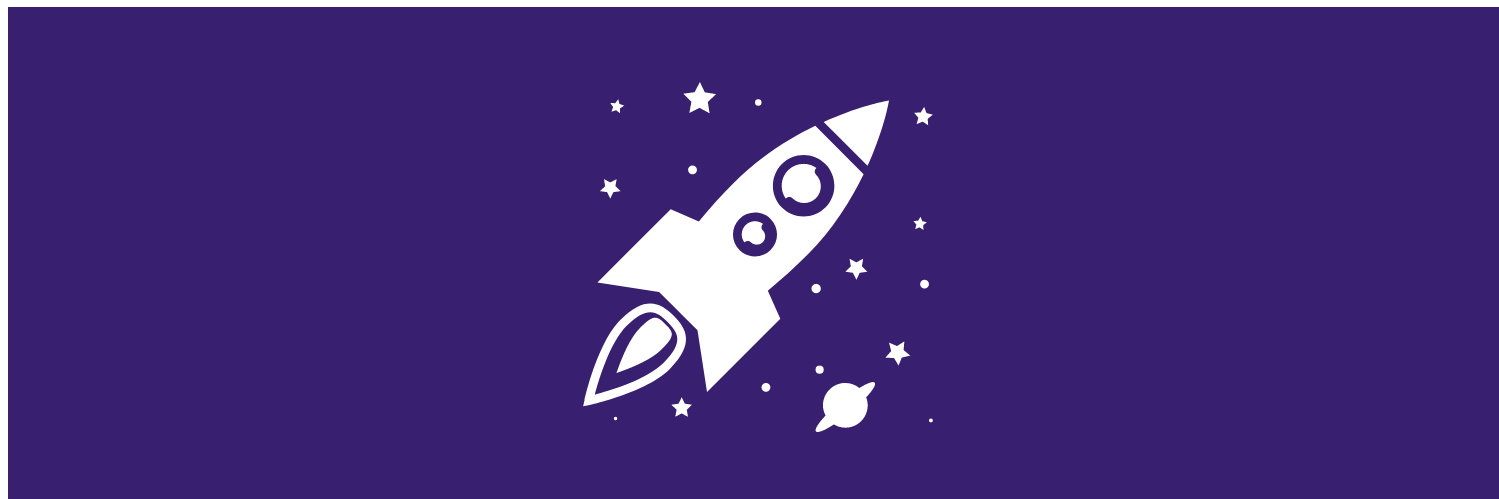 UpliftingCrypto's profile banner image