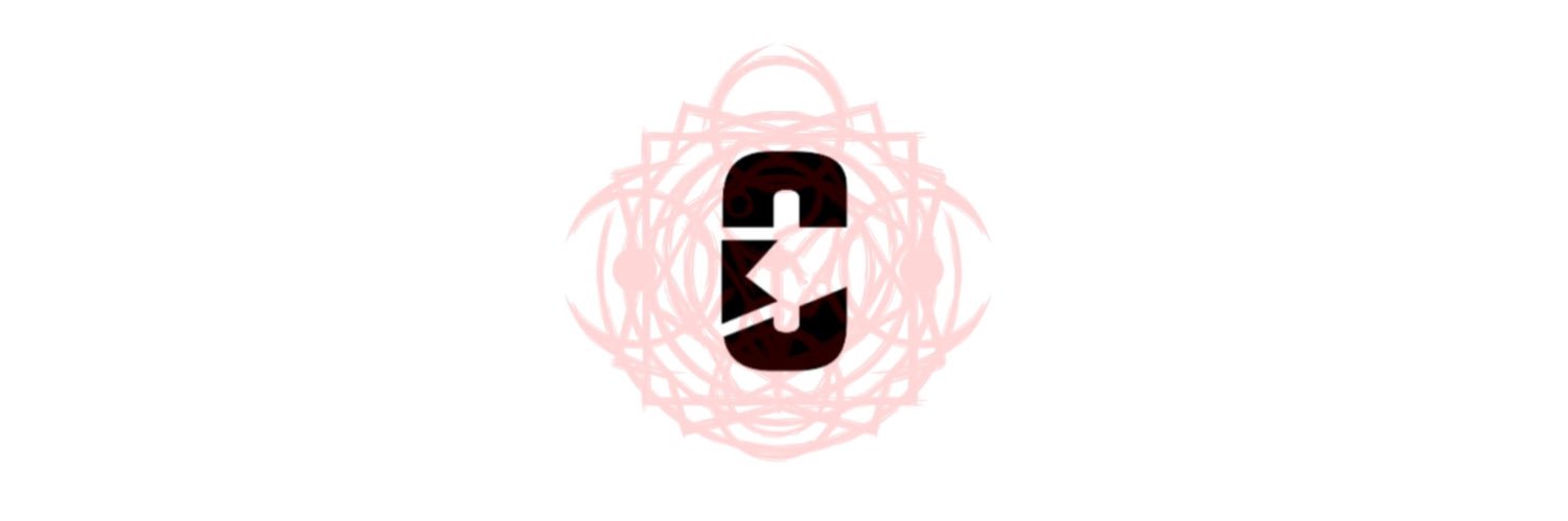 Barney_666's profile banner image