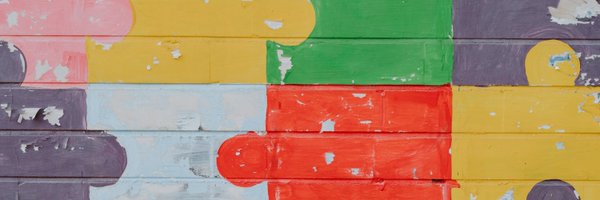 esd712 Profile Banner