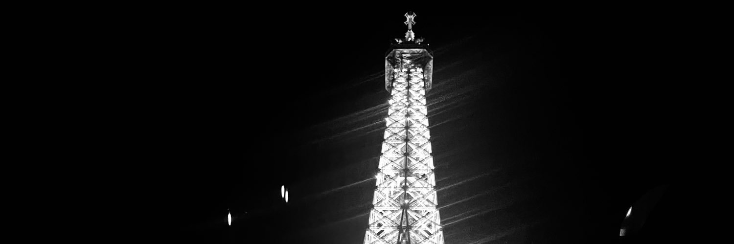 ᥴꫝꪶꪮꫀ .・。.・゜✭・.・✫・゜・。. banner