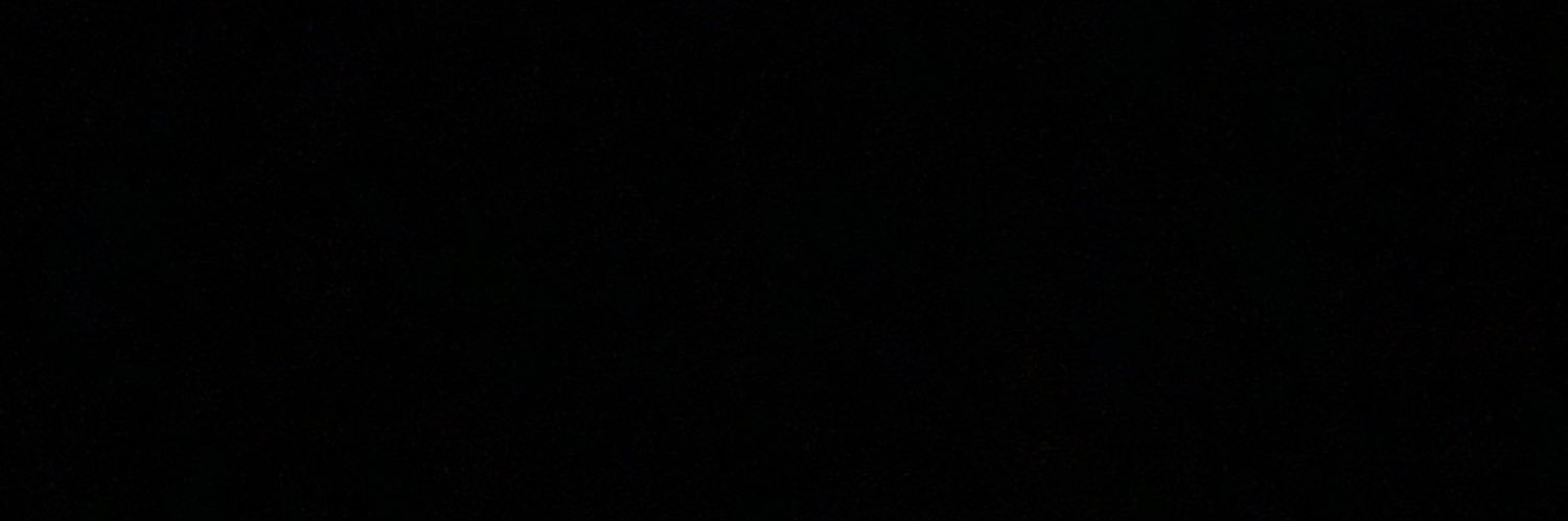 onek2123love's profile banner image