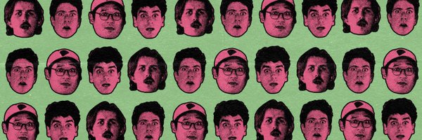 everything_now_ Profile Banner