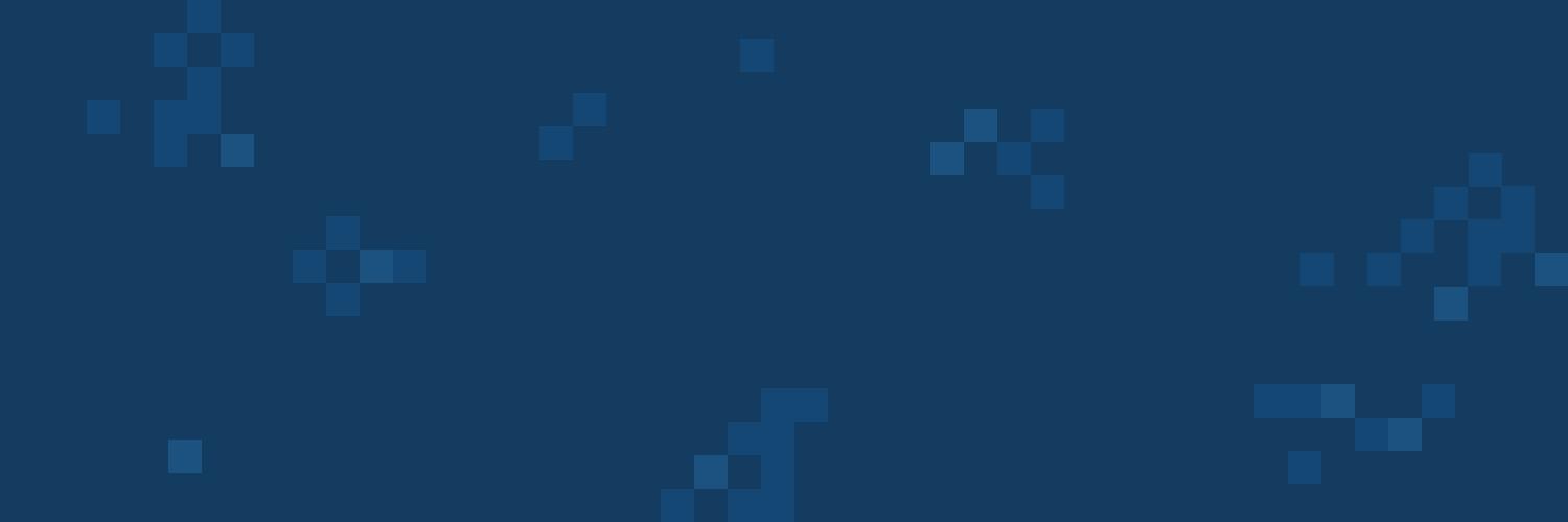 boffinbrain's profile banner image