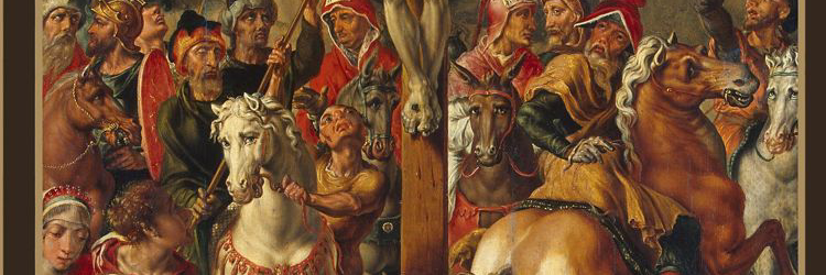 ߷ 𝖗𝖔𝖇𝖎𝖓߷ banner