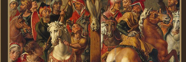 robinconline Profile Banner