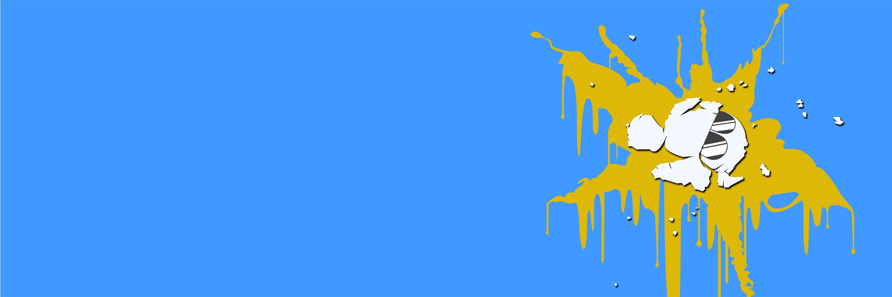 Arlen_Ray's profile banner image