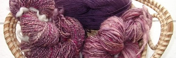 MeettheWool's profile banner image