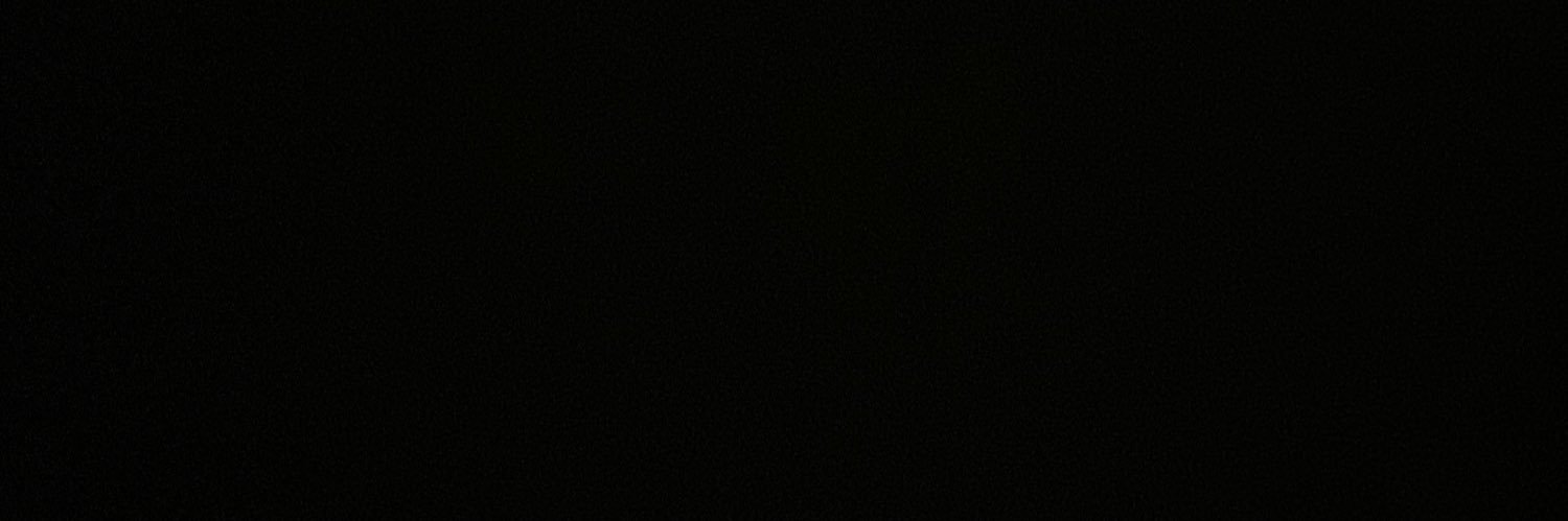 eenesdmr's profile banner image
