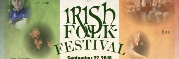cceIrishFestival banner