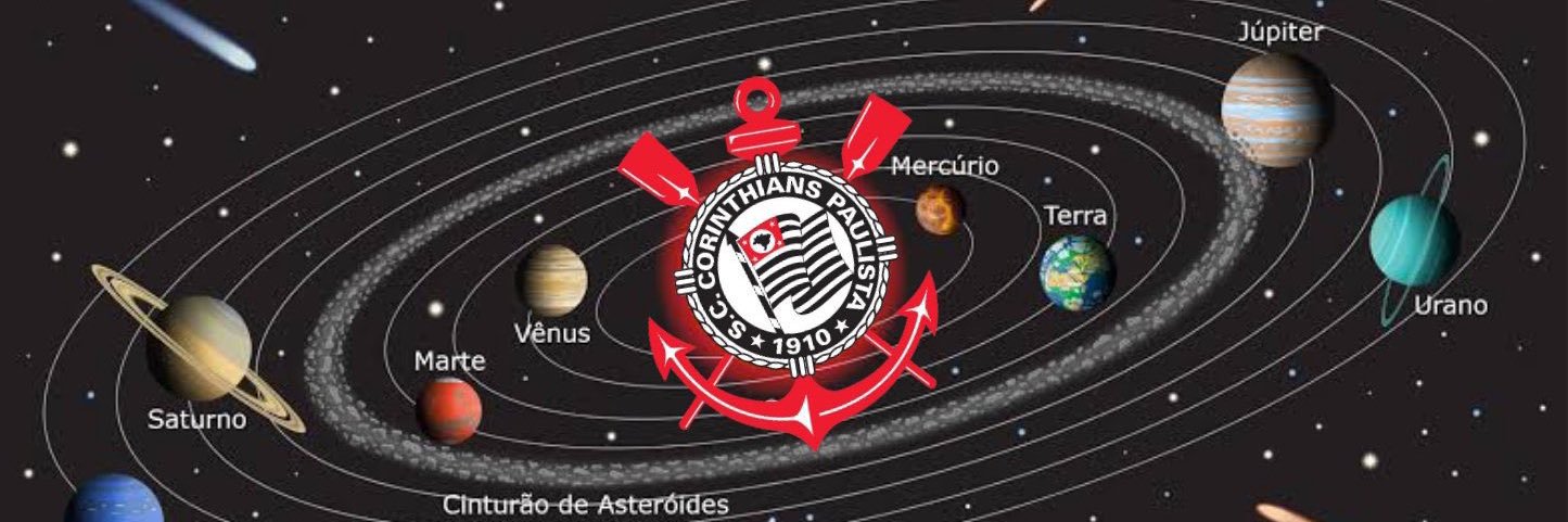 MatheusRRM's profile banner image