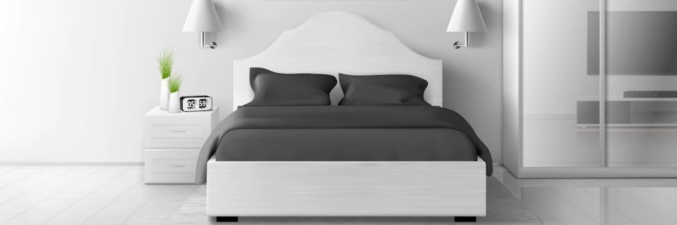 HBFabric's profile banner image