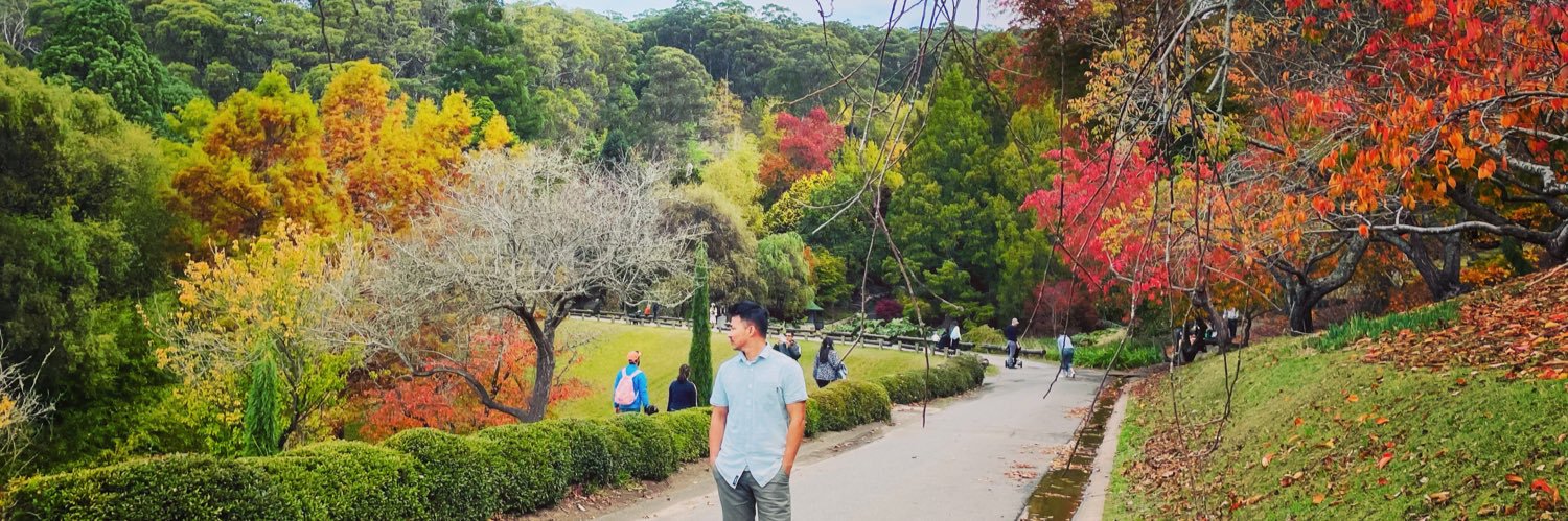 prameshs_'s profile banner image