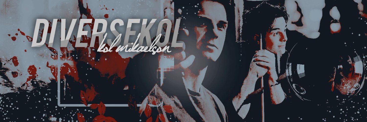 DiverseKol's profile banner image