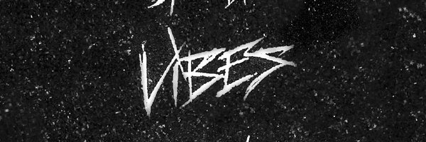 2022iscancelled Profile Banner