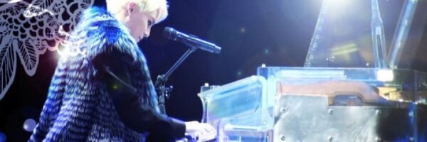 _hsjae Profile Banner