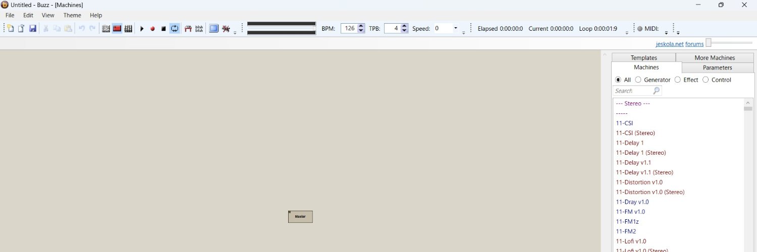 錆人形/RE_DO banner