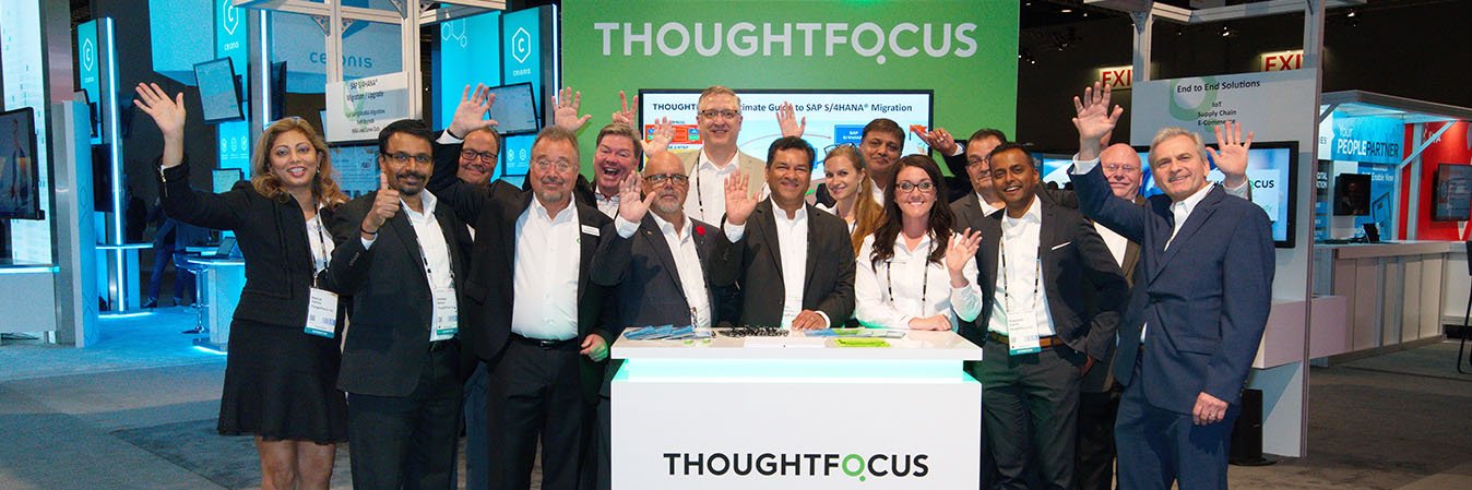 ThoughtFocus banner