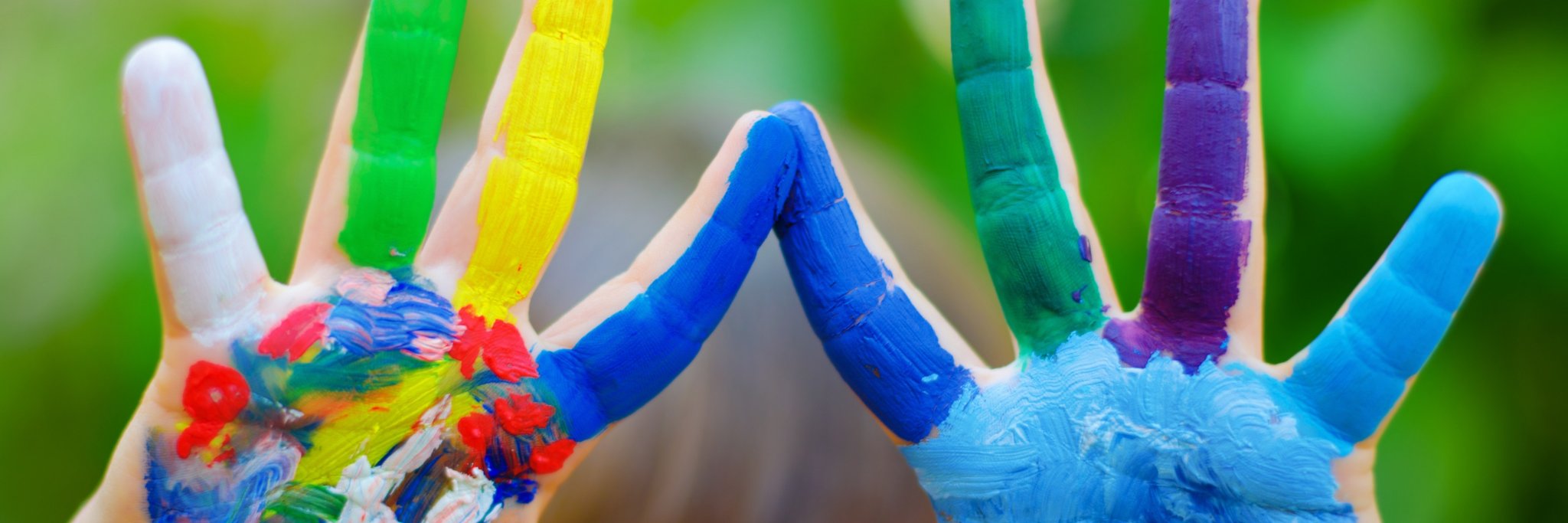 Principal Scott Moses banner