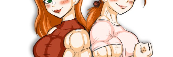 CGjim Profile Banner
