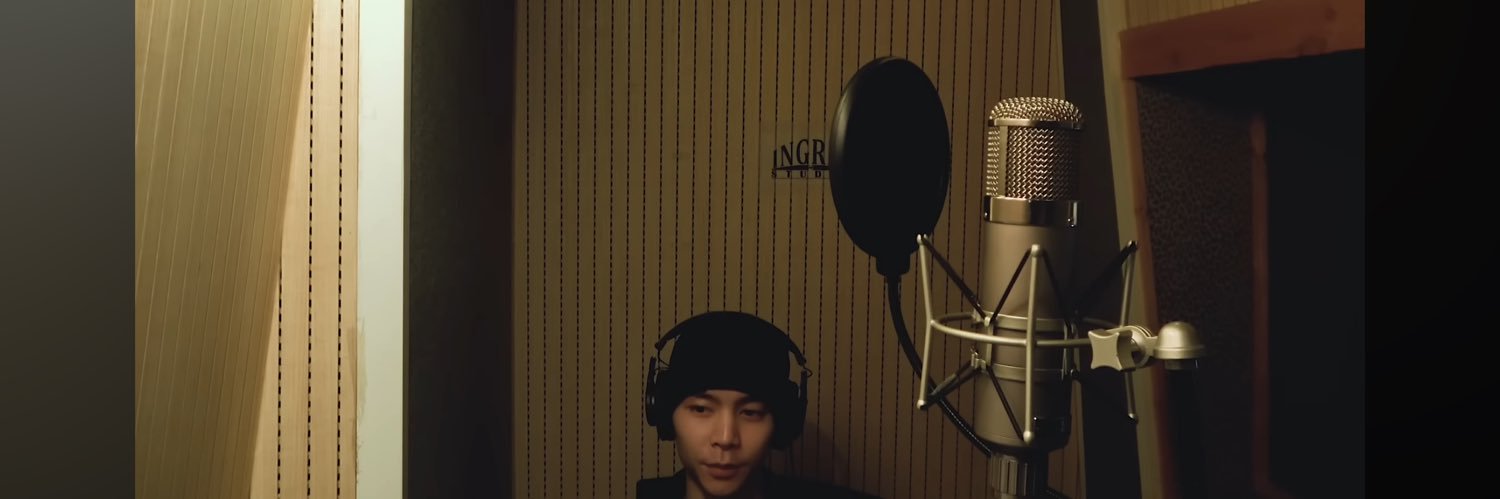 __johnny___0209's profile banner image