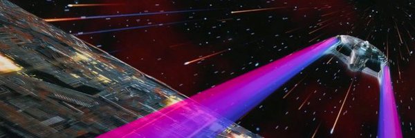 firefighter5511 Profile Banner
