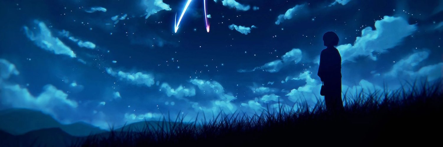 0xjohntitor's profile banner image