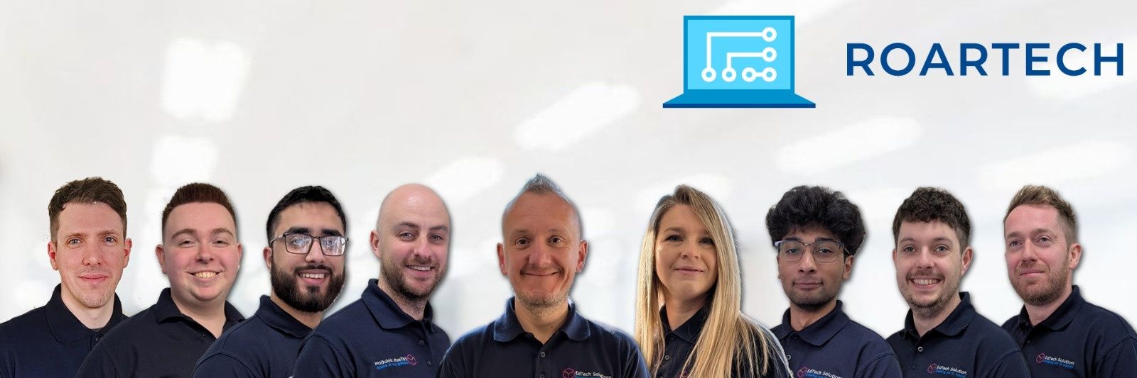 💻 🅟🅐🅤🅛 💾 banner