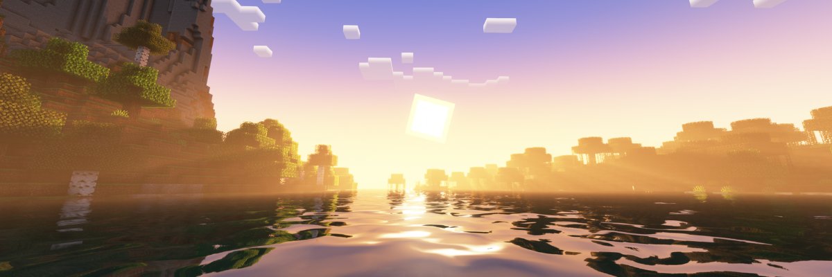 AggroNinja89's profile banner image