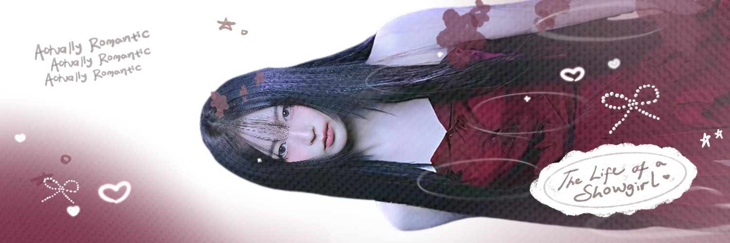 papeury's profile banner image