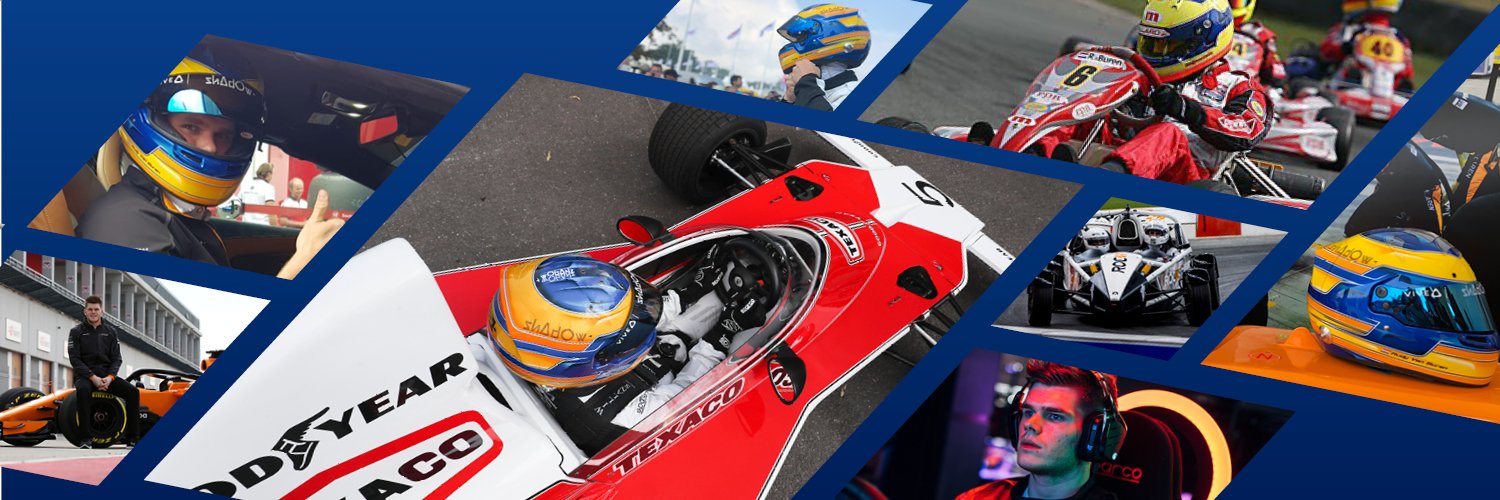 RvBuren's profile banner image