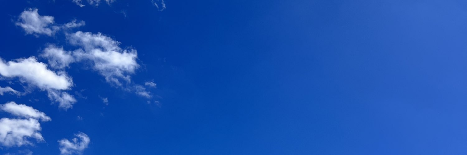 jillhenriques's profile banner image