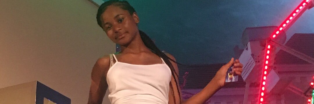 JassLilbooty's profile banner image