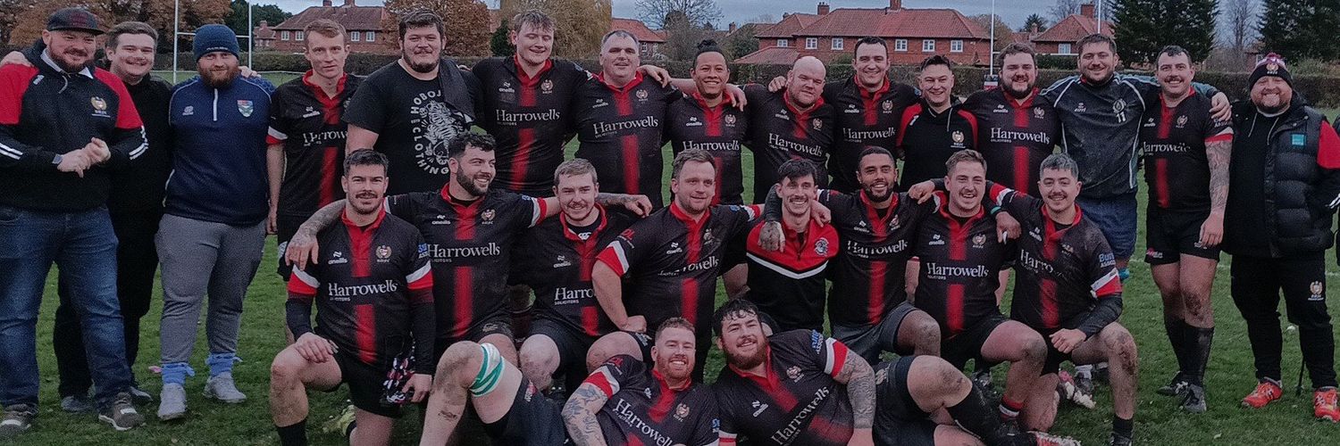 RowntreesRUFCscores banner