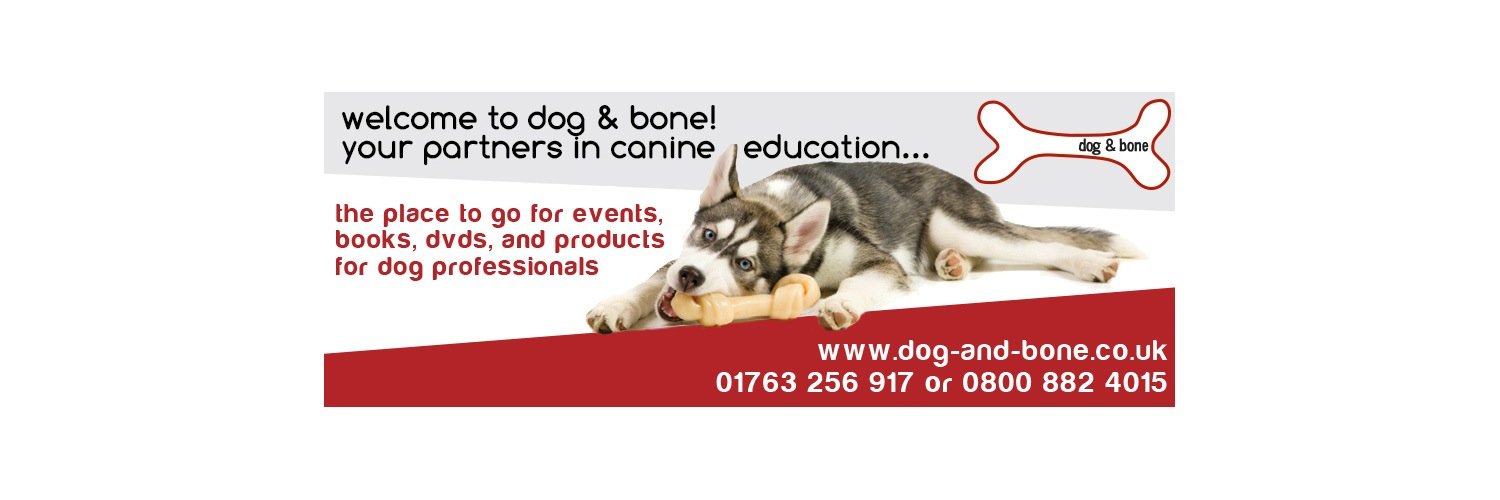 dogandboneuk's profile banner image