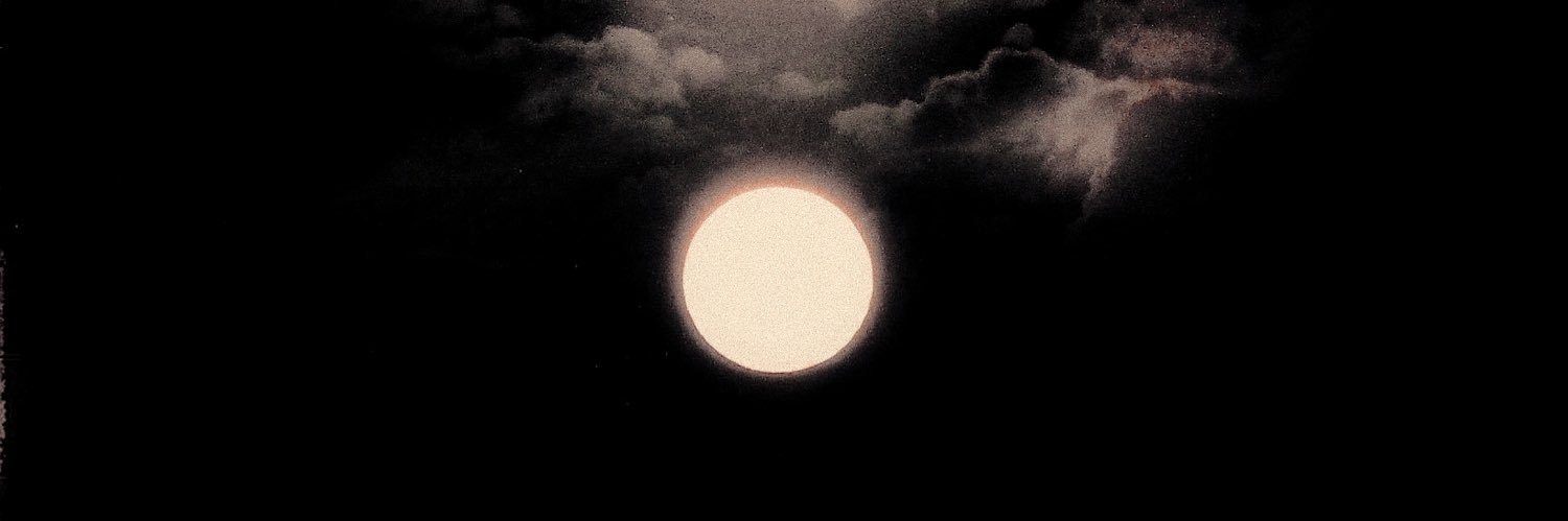 ⋆ 𝓮. banner