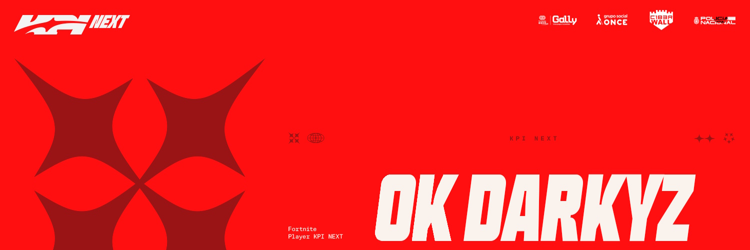 OK Darkyz banner