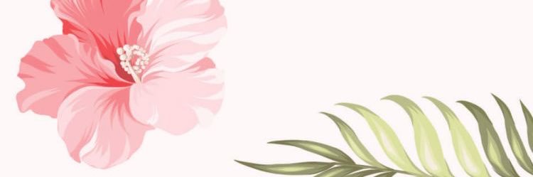 Asafugaz Peverell banner