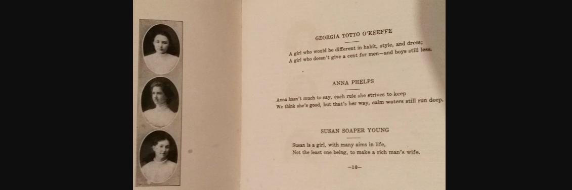 Josefina Bianchi 💚 banner