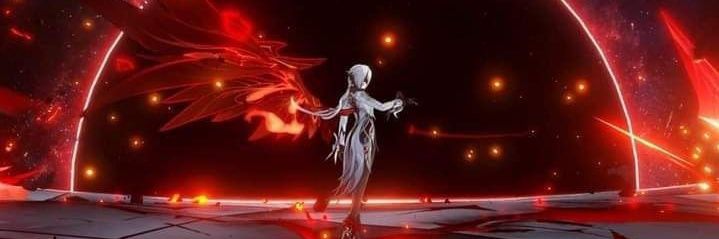 crocheria's profile banner image