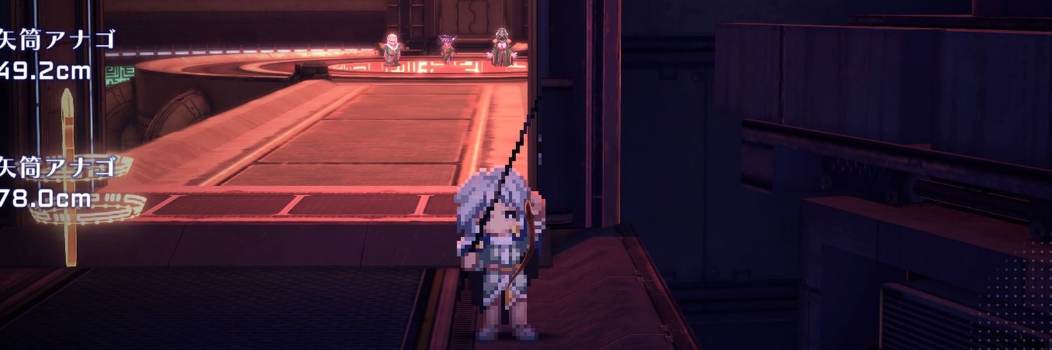 dkselmy's profile banner image