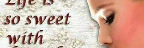OmojoTitus's profile banner image
