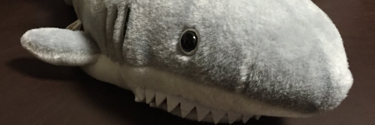 negative_lucid's profile banner image