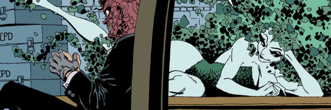 PrivBliss's profile banner image