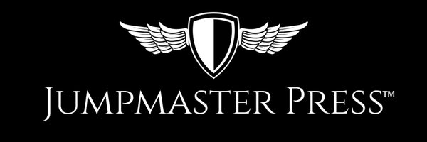 JumpmasterPress Profile Banner