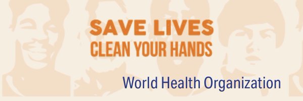 HomertonIPC Profile Banner