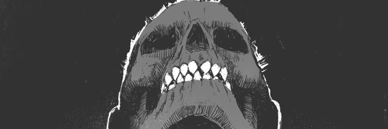 SilasGraevs's profile banner image