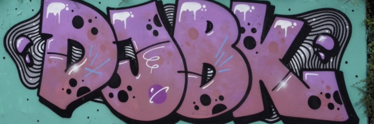 DJ__BK's profile banner image
