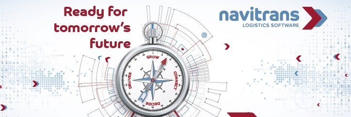 Navitrans_'s profile banner image